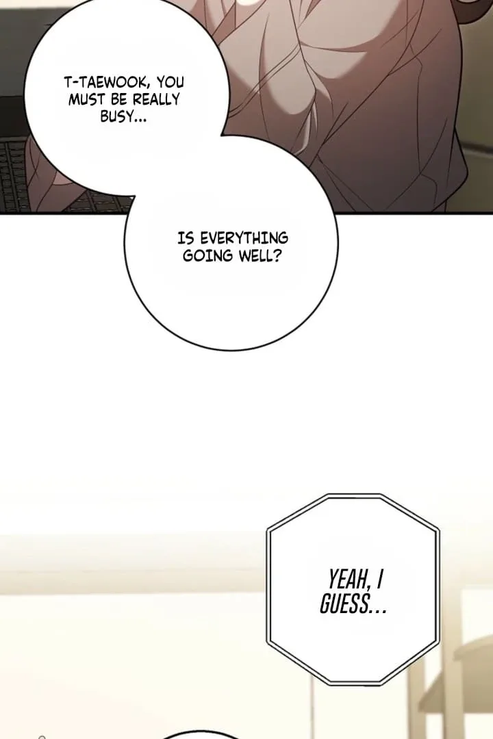 Impure Sensations Chapter 15 page 89