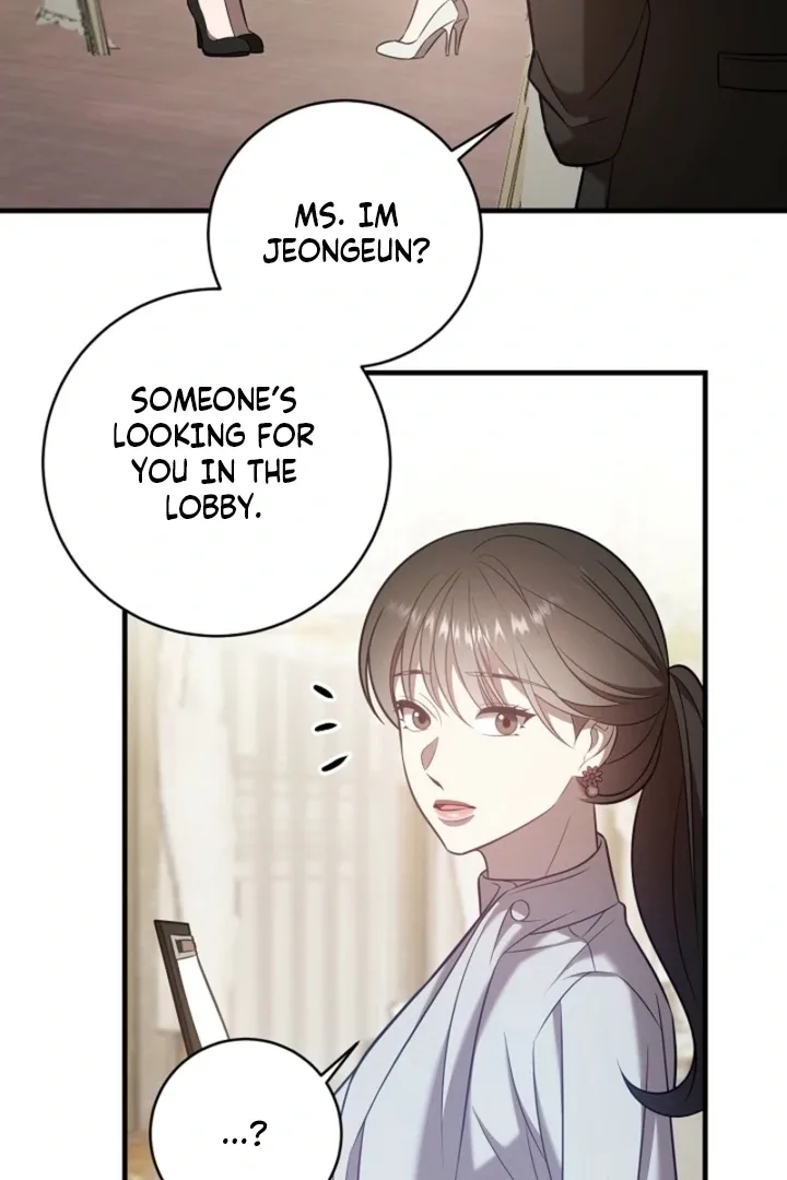 Impure Sensations Chapter 16 page 65
