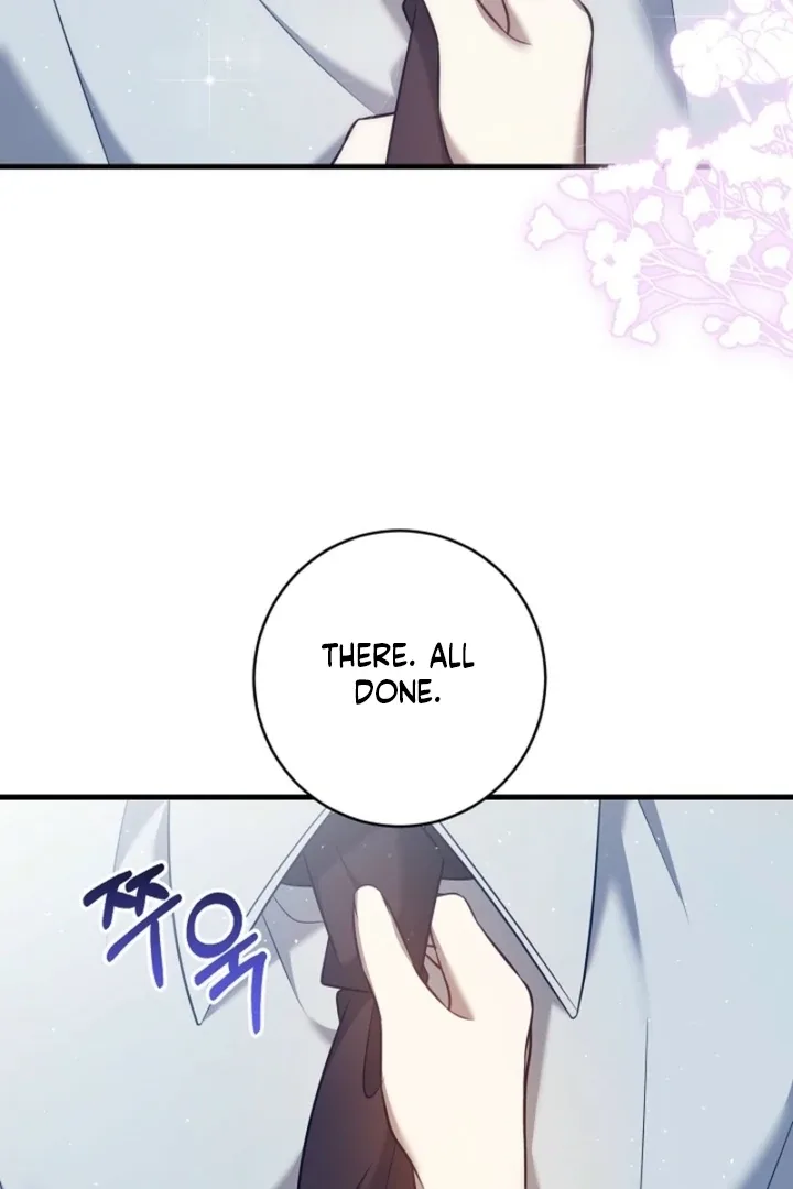 Impure Sensations Chapter 16 page 55