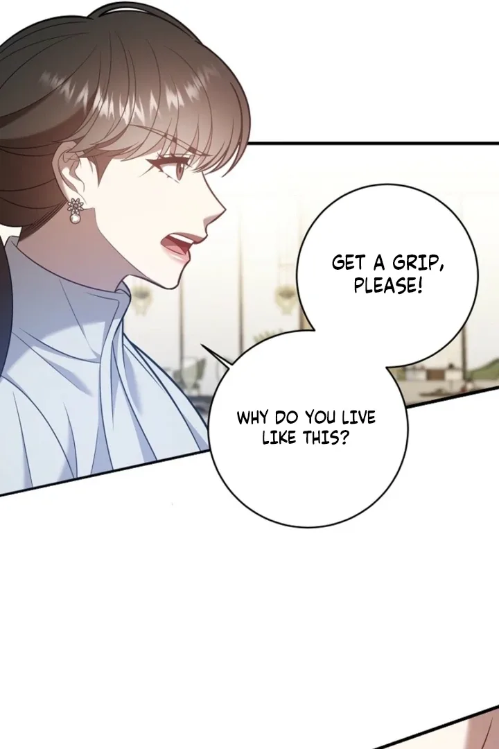 Impure Sensations Chapter 16 page 86