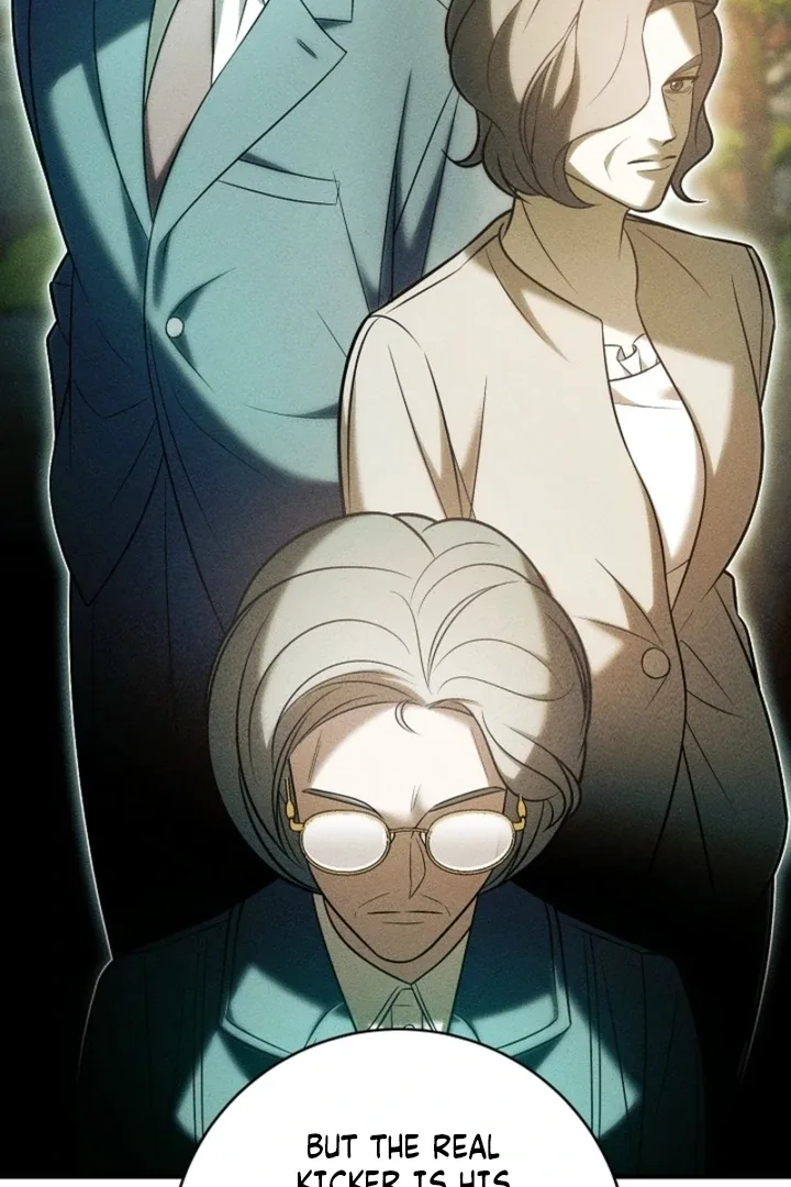 Impure Sensations Chapter 16 page 101