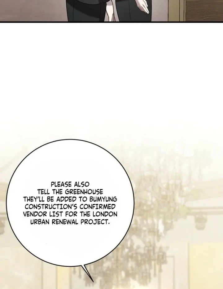 Impure Sensations Chapter 15 page 71