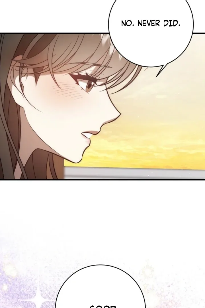 Impure Sensations Chapter 16 page 53