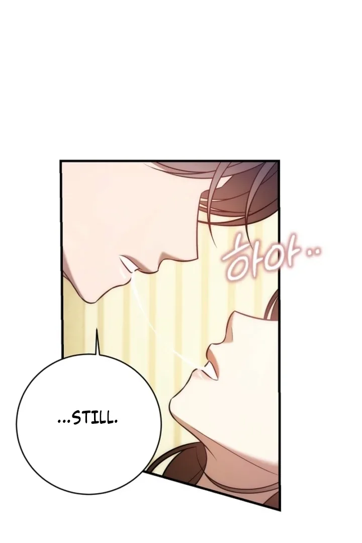 Impure Sensations Chapter 16 page 25