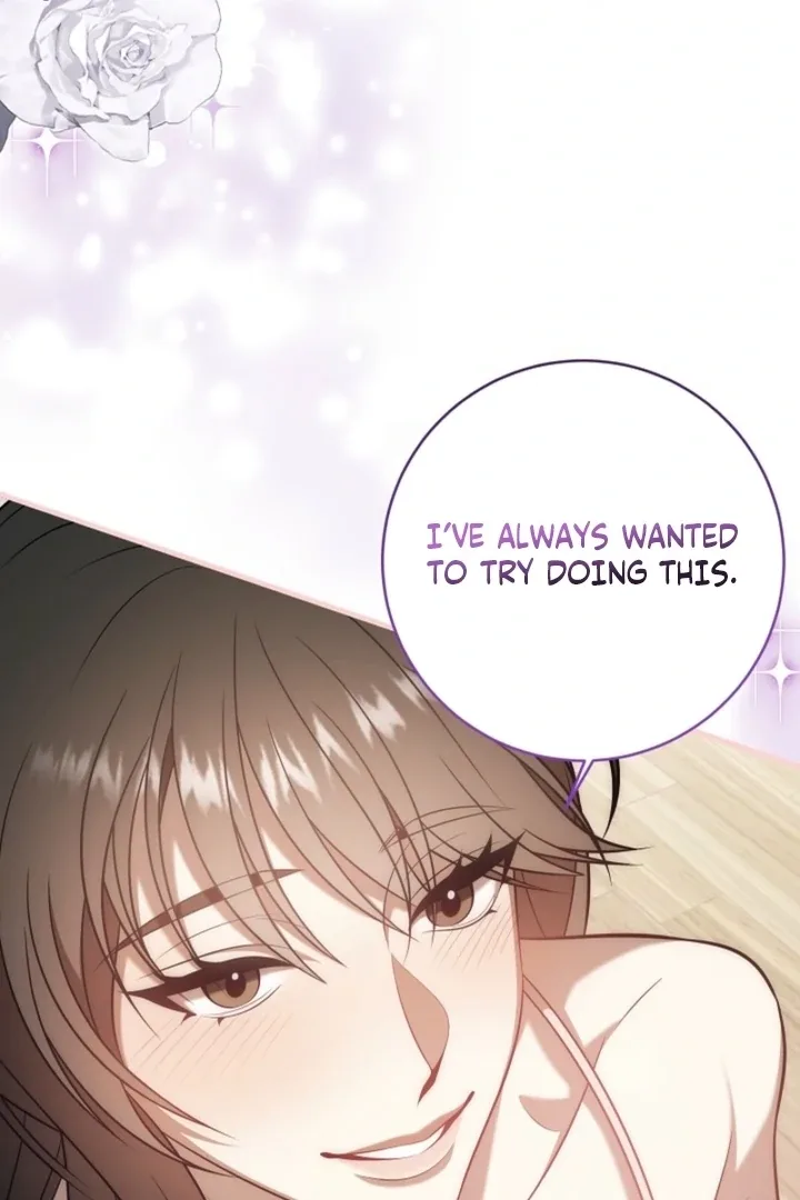 Impure Sensations Chapter 16 page 59