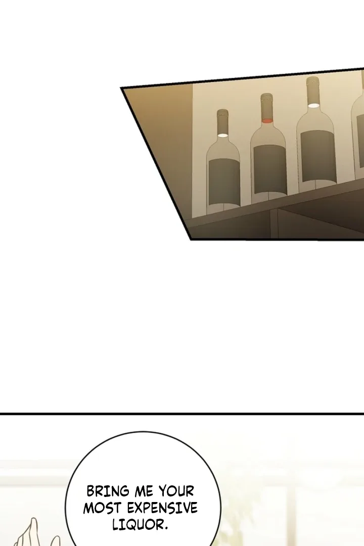 Impure Sensations Chapter 16 page 76