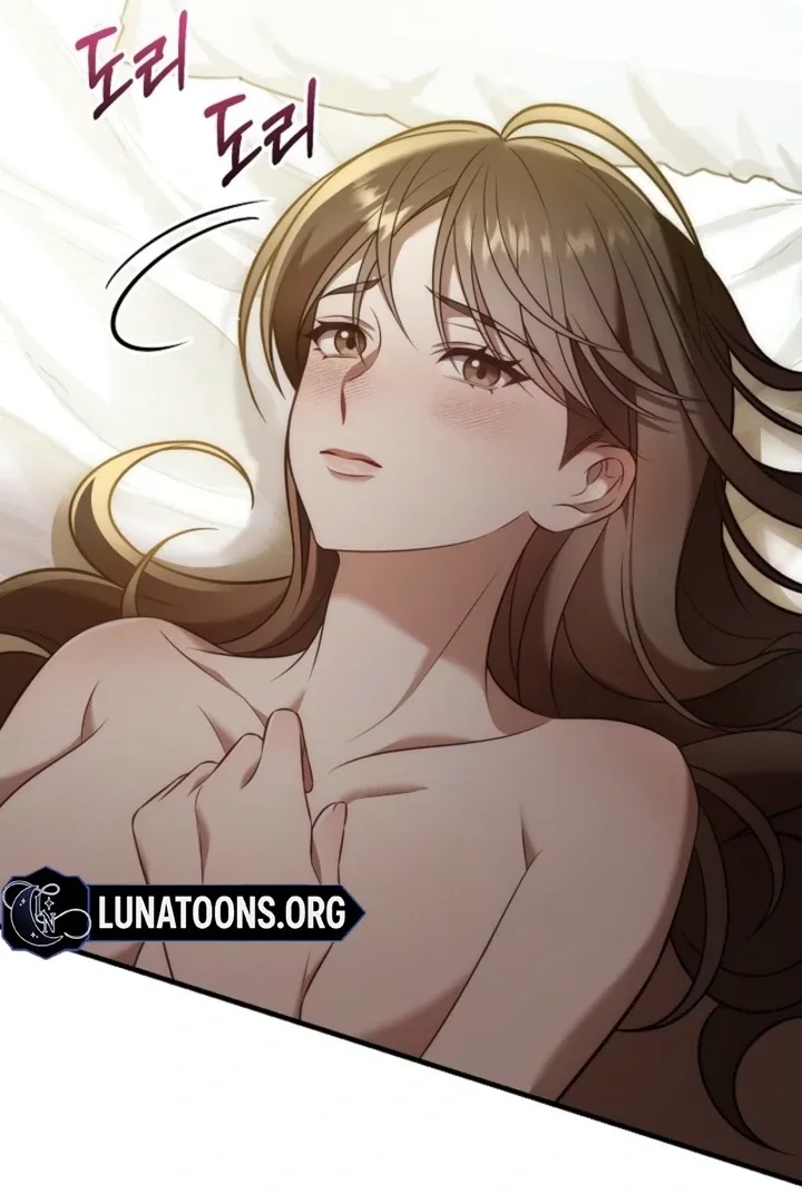 Impure Sensations Chapter 16 page 16