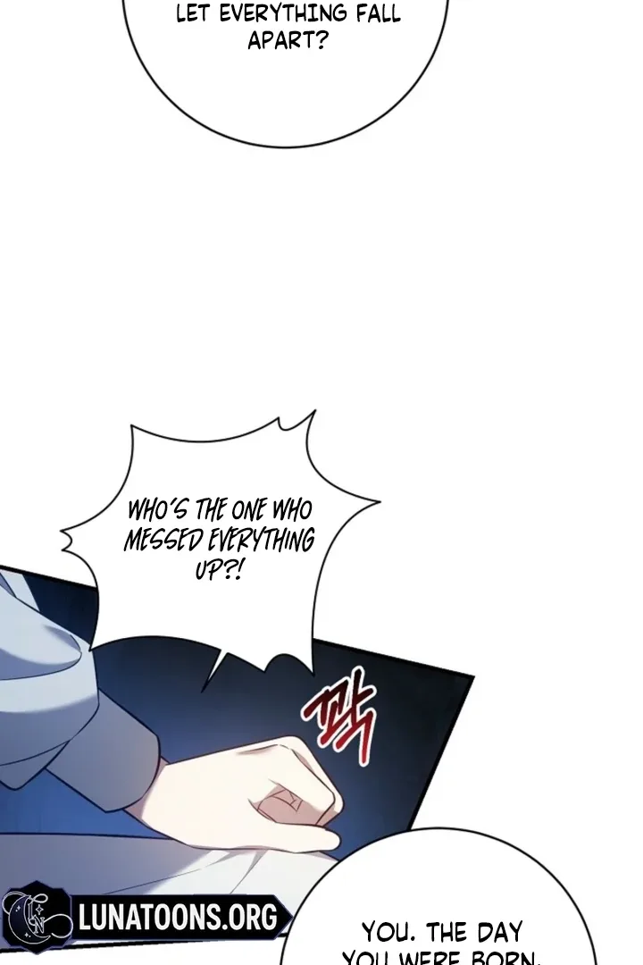 Impure Sensations Chapter 16 page 91