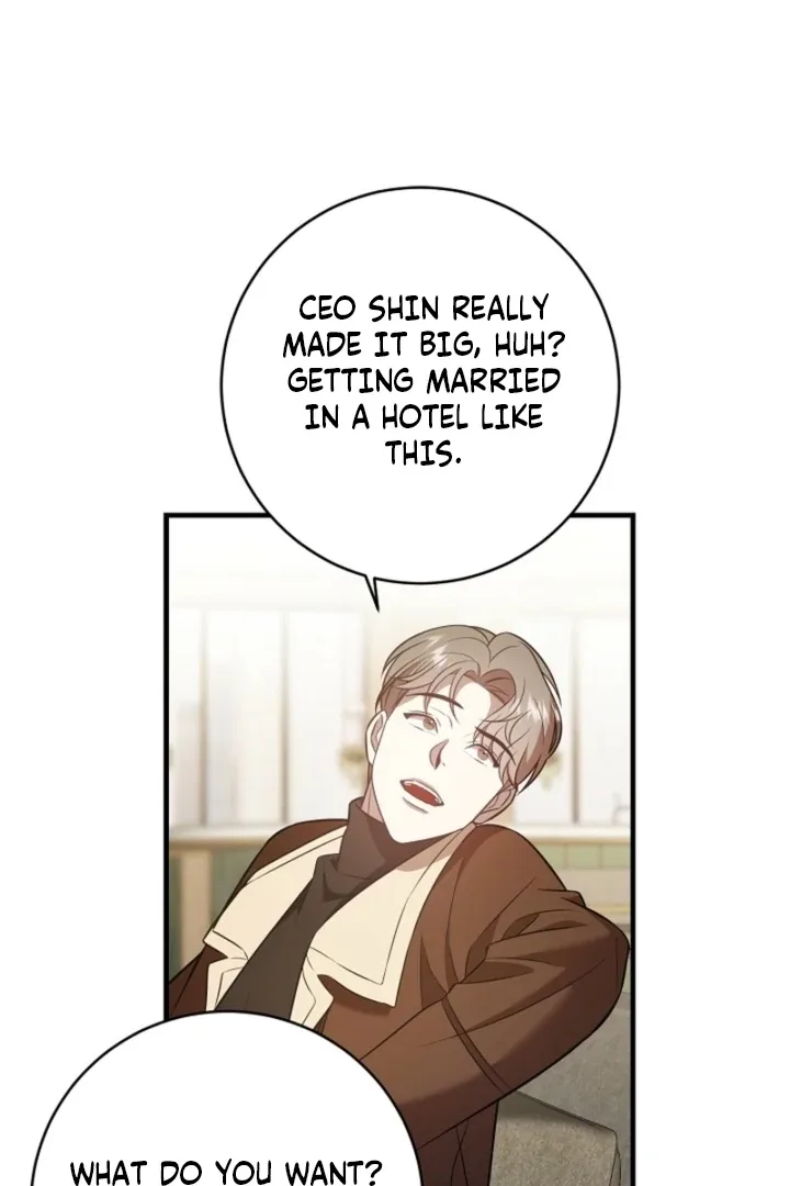 Impure Sensations Chapter 16 page 78