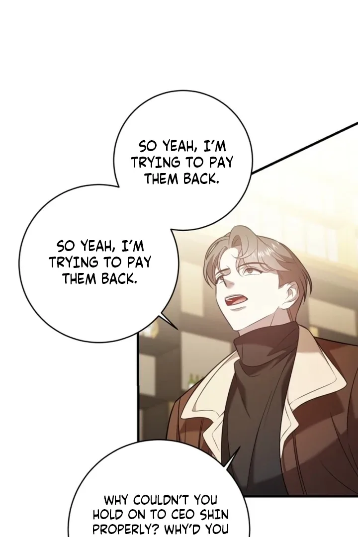 Impure Sensations Chapter 16 page 90