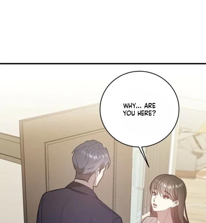 Impure Sensations Chapter 15 page 98