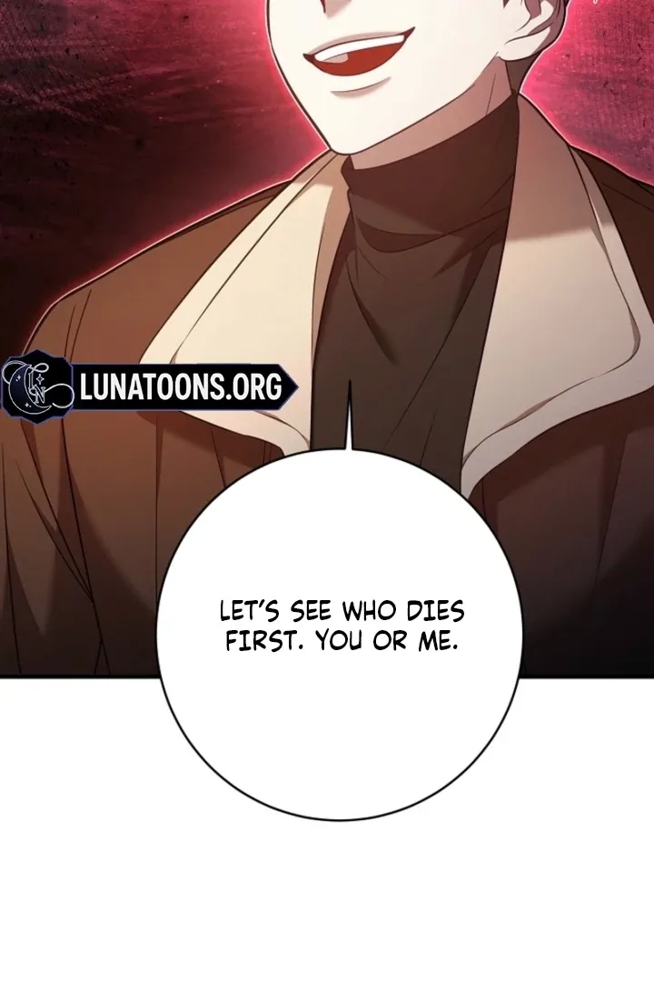 Impure Sensations Chapter 16 page 107