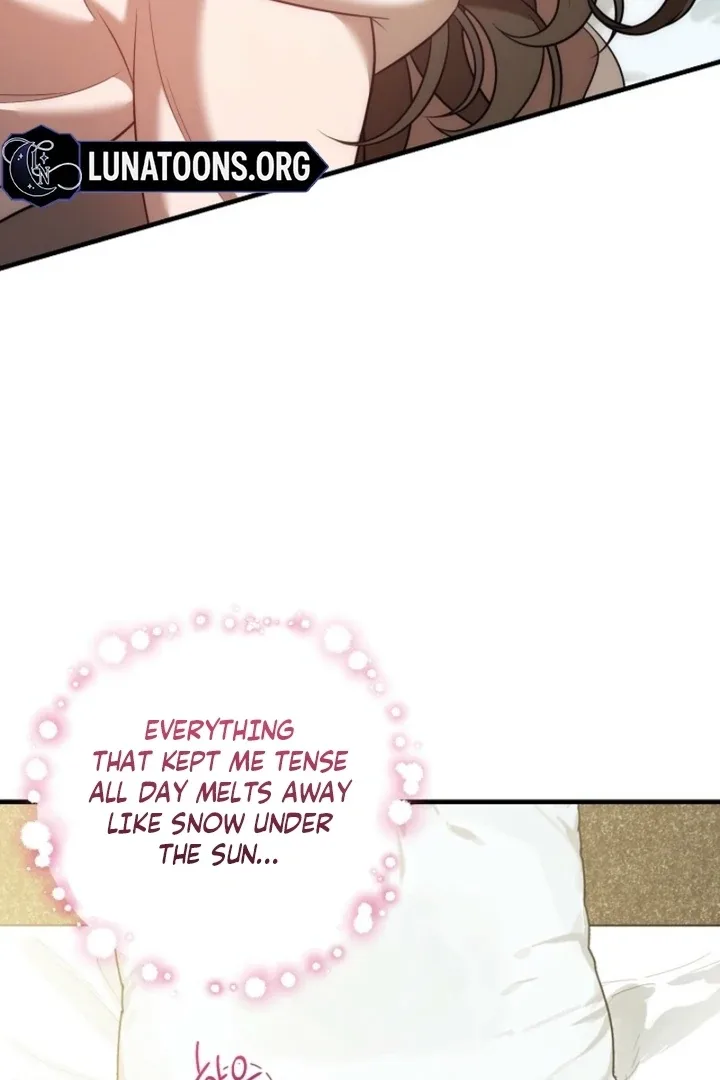 Impure Sensations Chapter 16 page 23