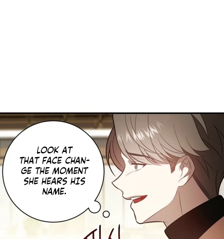 Impure Sensations Chapter 16 page 98
