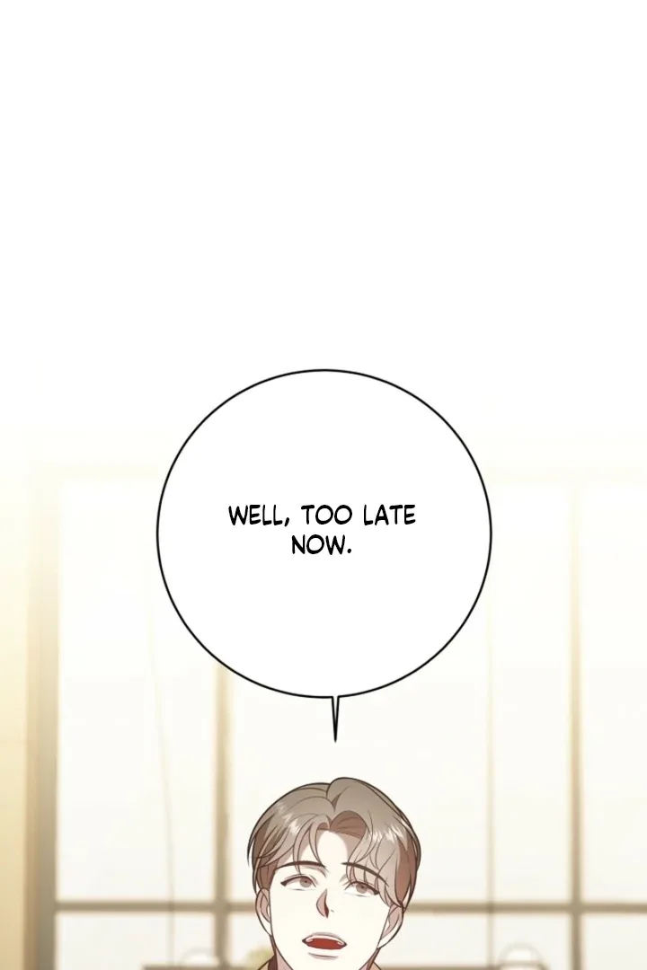 Impure Sensations Chapter 16 page 95
