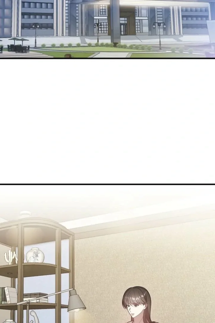 Impure Sensations Chapter 15 page 76