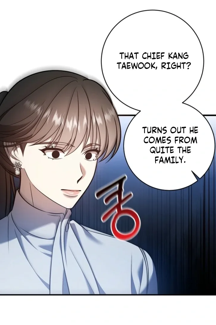 Impure Sensations Chapter 16 page 97