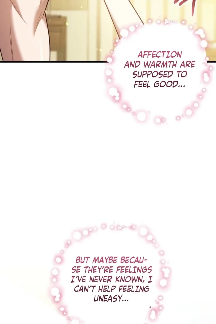Impure Sensations Chapter 16 page 18