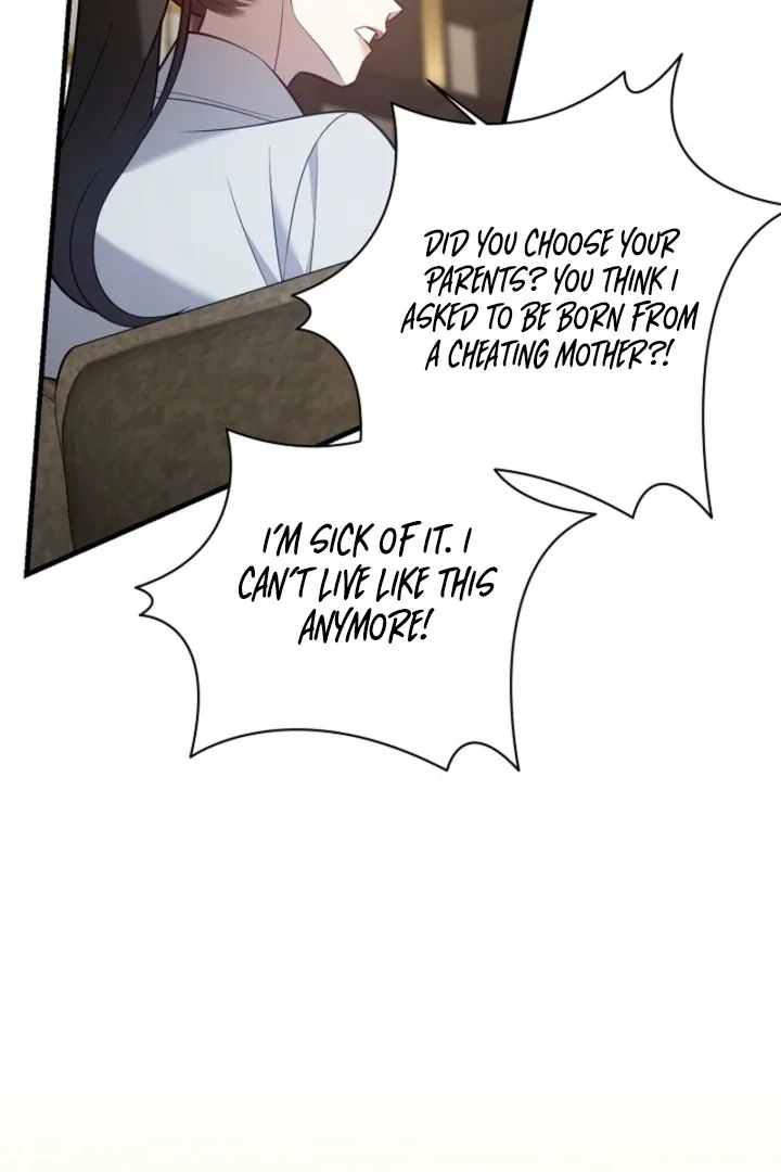 Impure Sensations Chapter 16 page 93