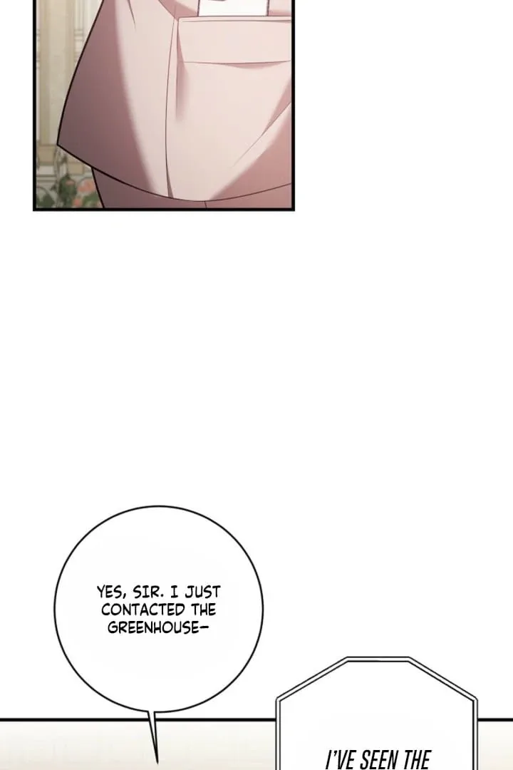 Impure Sensations Chapter 15 page 68