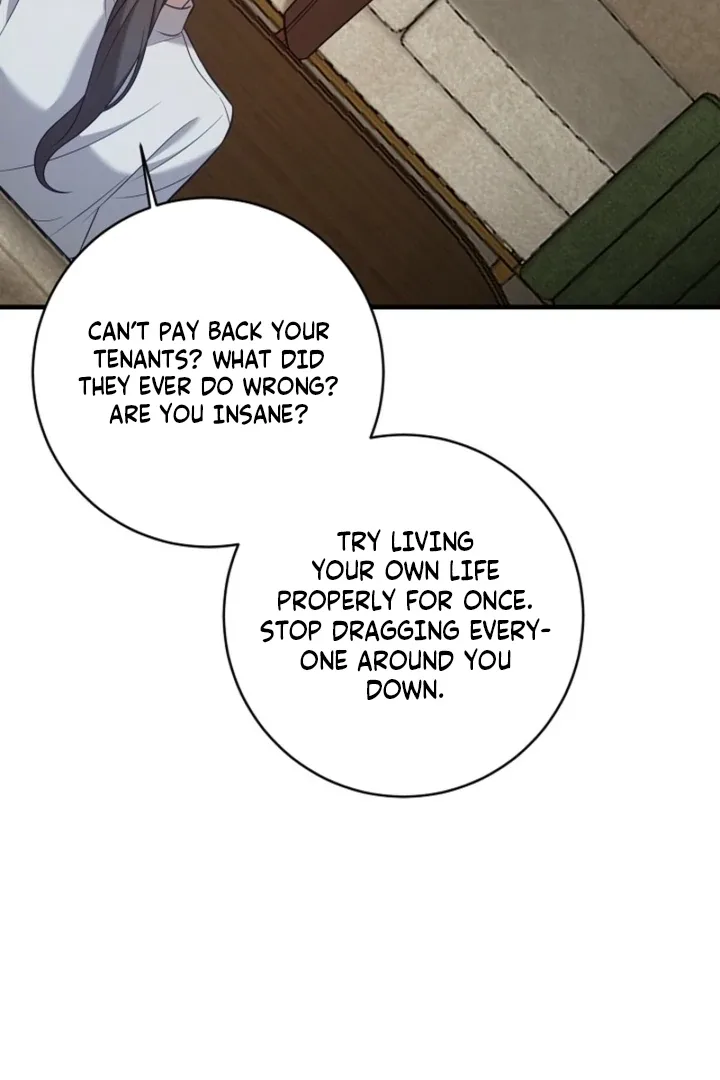 Impure Sensations Chapter 16 page 89