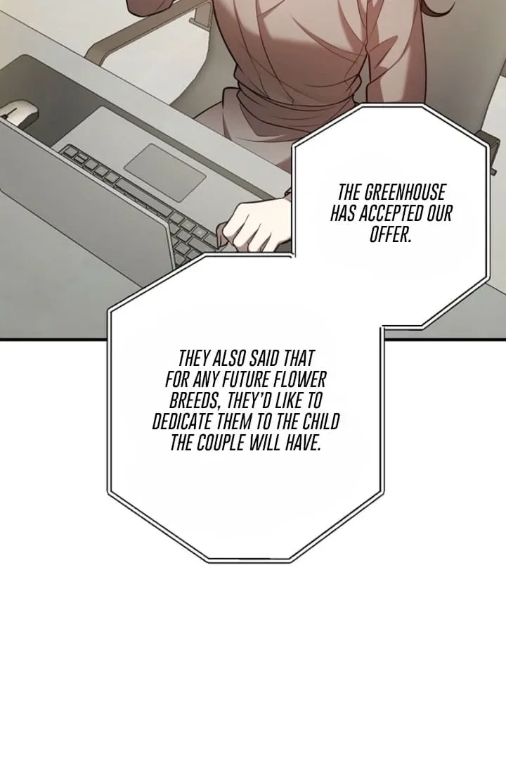 Impure Sensations Chapter 15 page 79