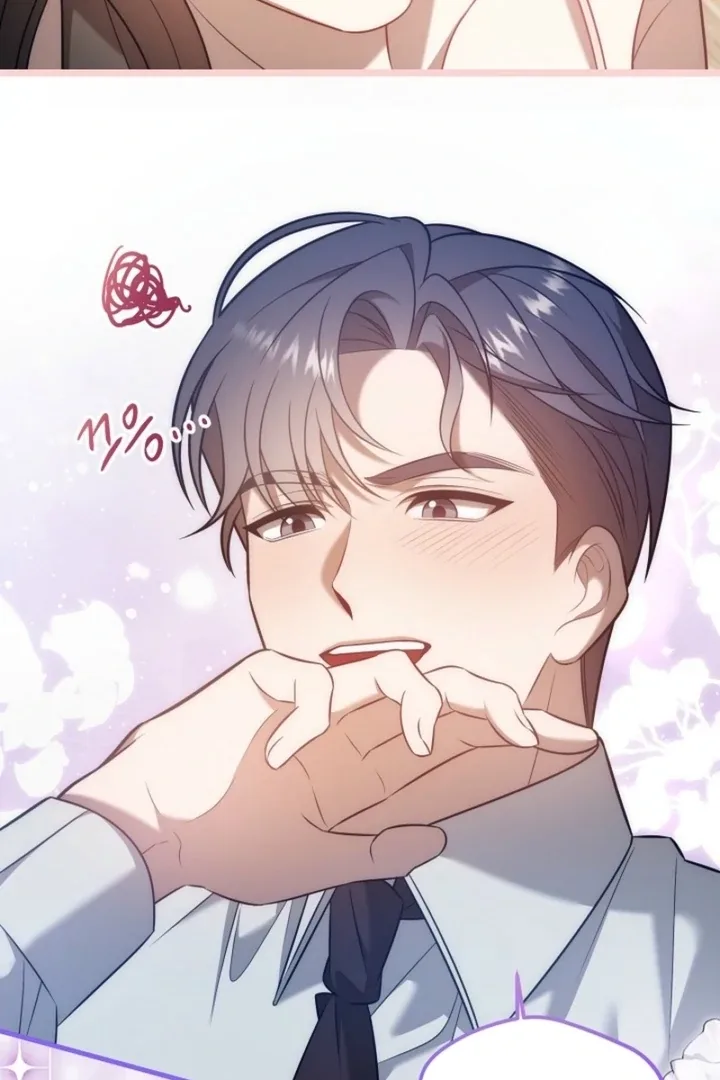 Impure Sensations Chapter 16 page 60