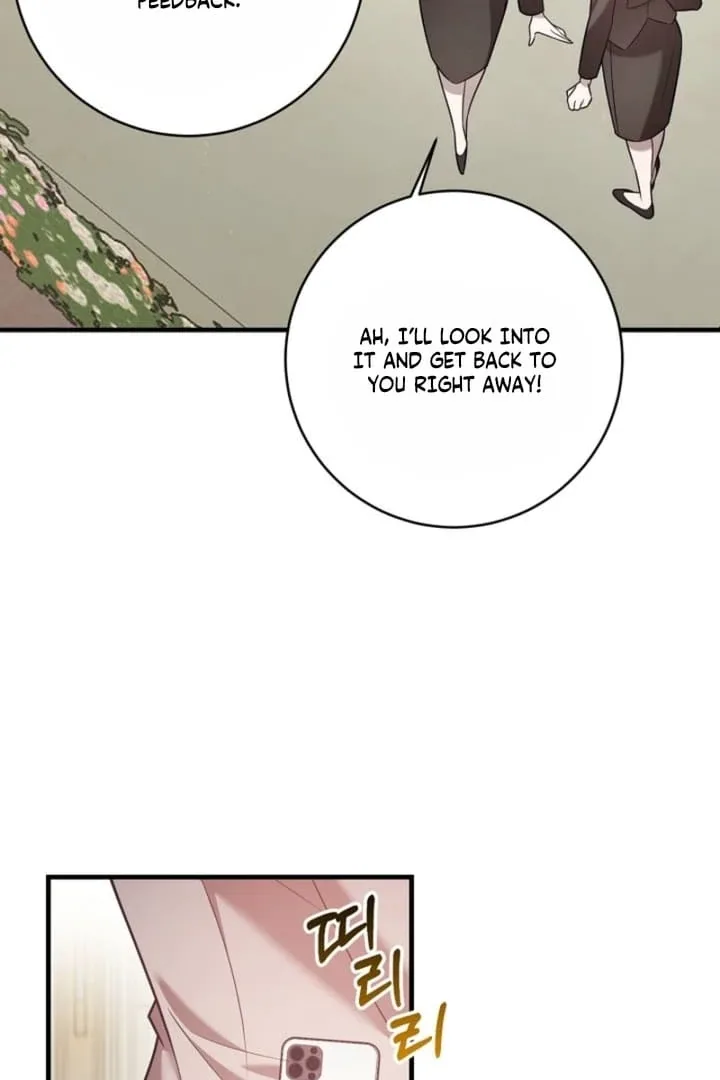 Impure Sensations Chapter 15 page 67