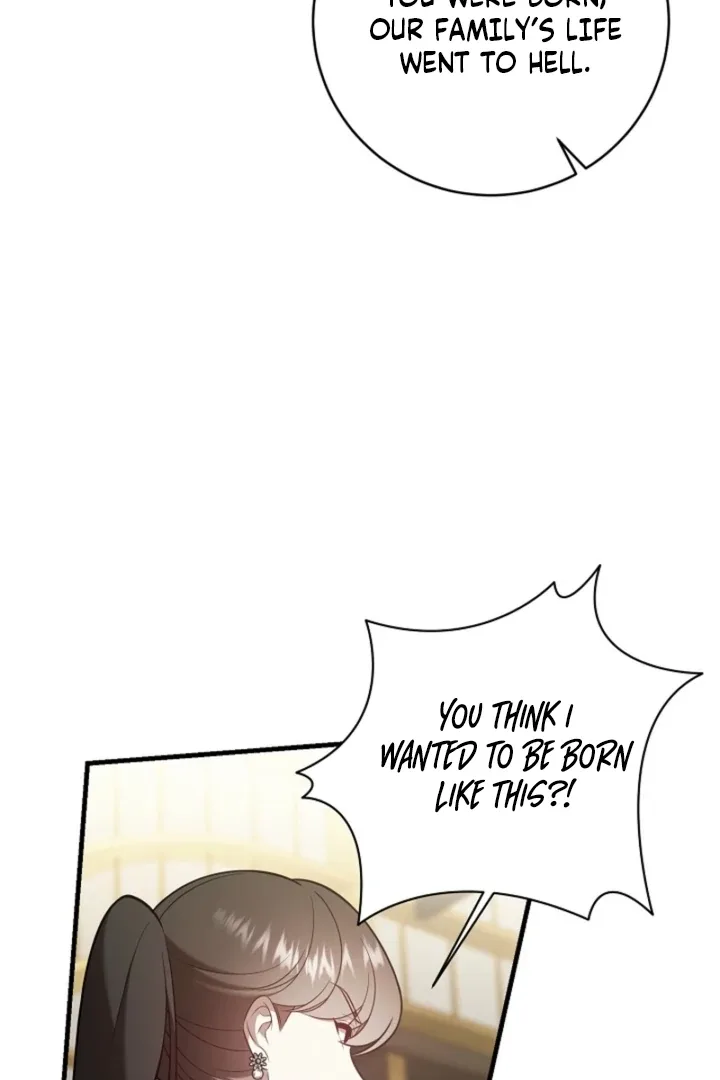 Impure Sensations Chapter 16 page 92