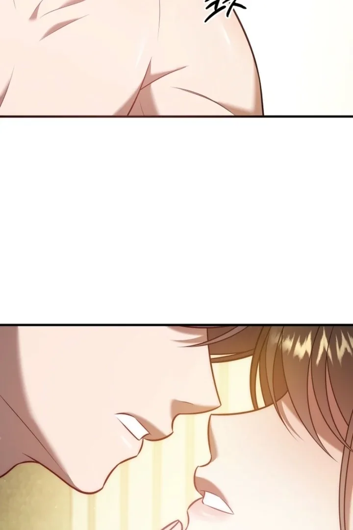 Impure Sensations Chapter 16 page 21