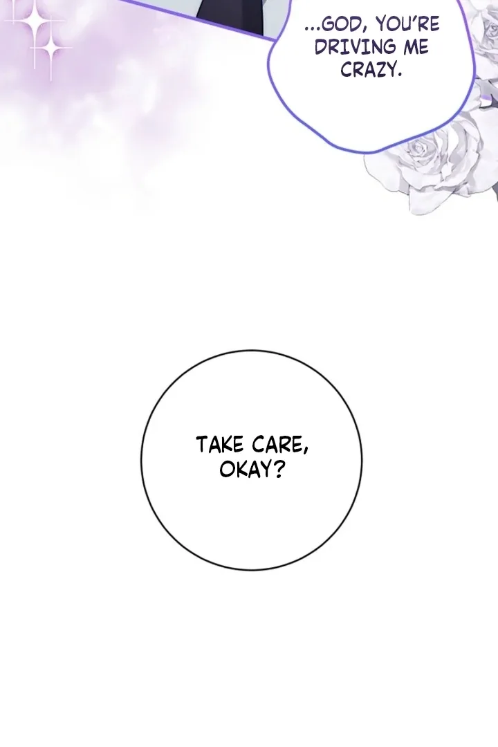 Impure Sensations Chapter 16 page 61