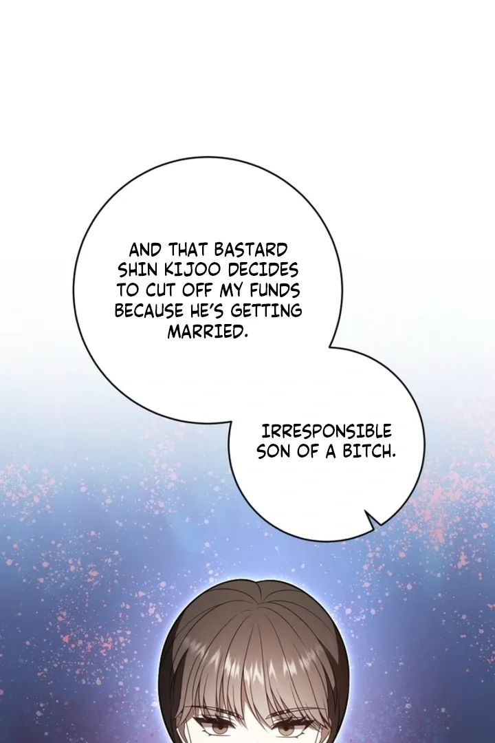Impure Sensations Chapter 16 page 82