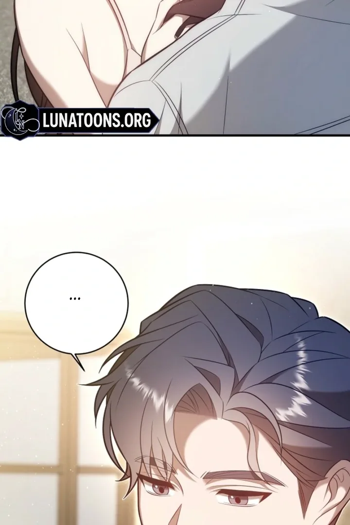 Impure Sensations Chapter 16 page 51