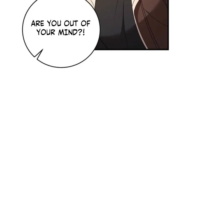 Impure Sensations Chapter 16 page 85