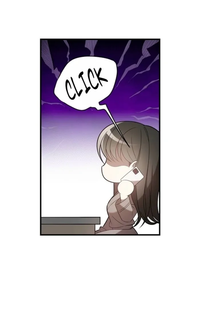 Impure Sensations Chapter 15 page 91