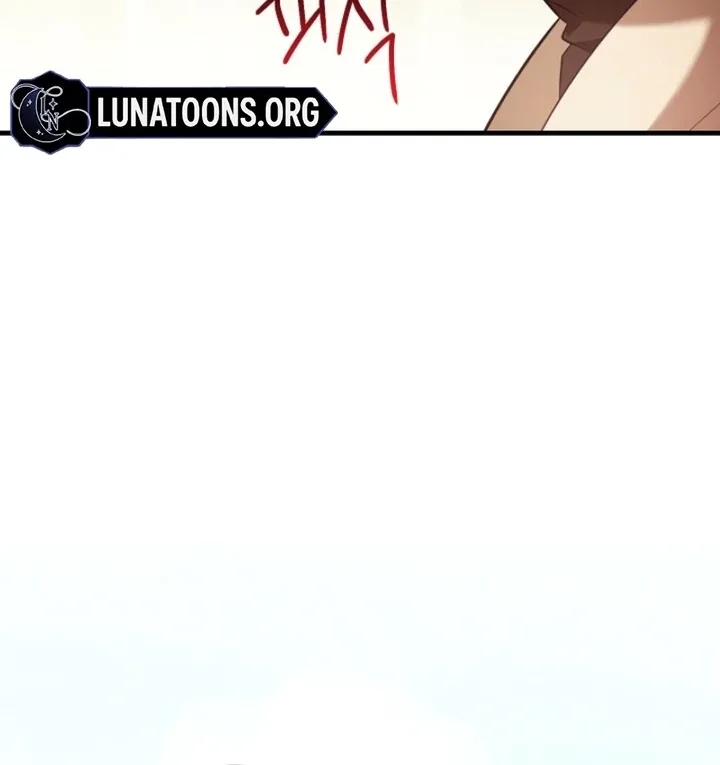 Impure Sensations Chapter 16 page 99