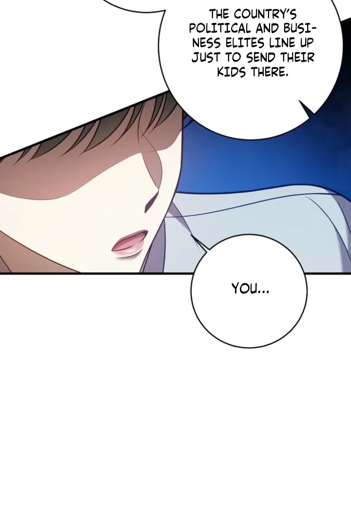 Impure Sensations Chapter 16 page 103
