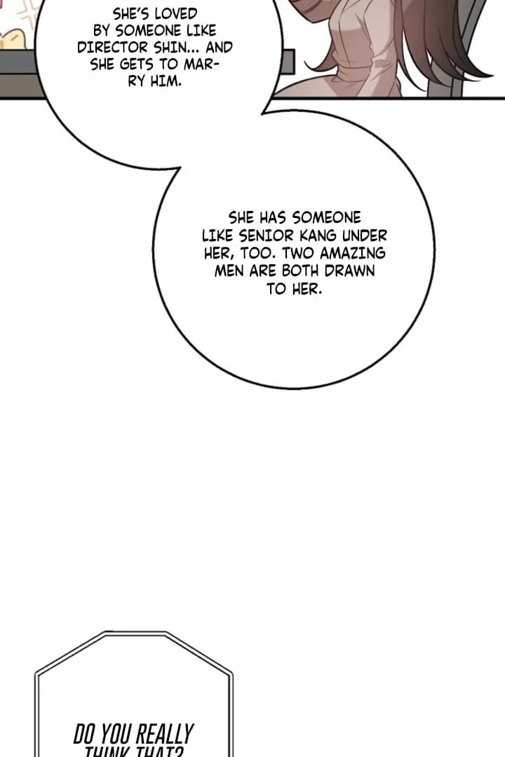 Impure Sensations Chapter 15 page 94