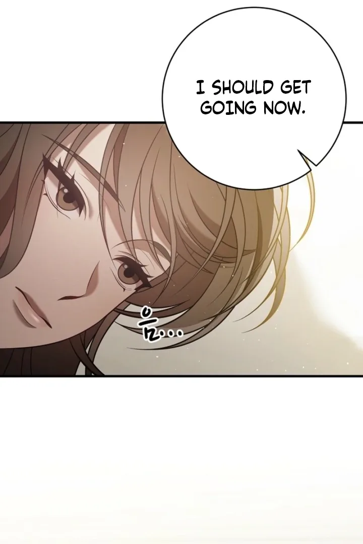Impure Sensations Chapter 16 page 31