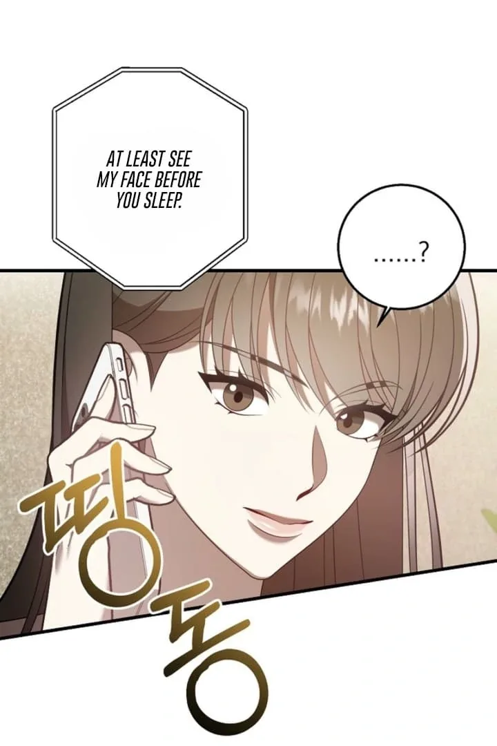 Impure Sensations Chapter 15 page 96