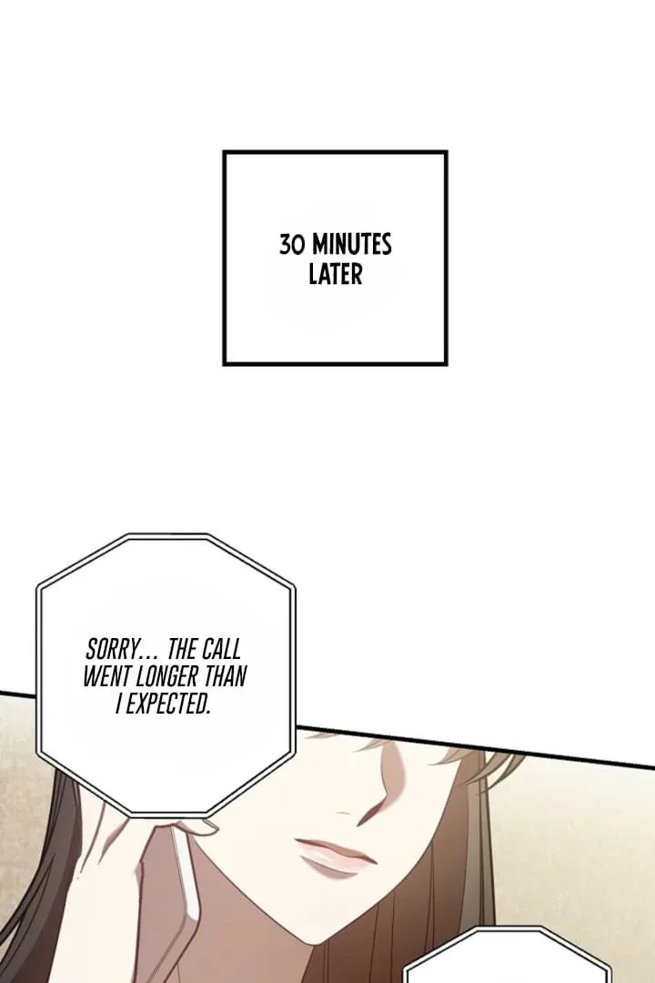 Impure Sensations Chapter 15 page 92