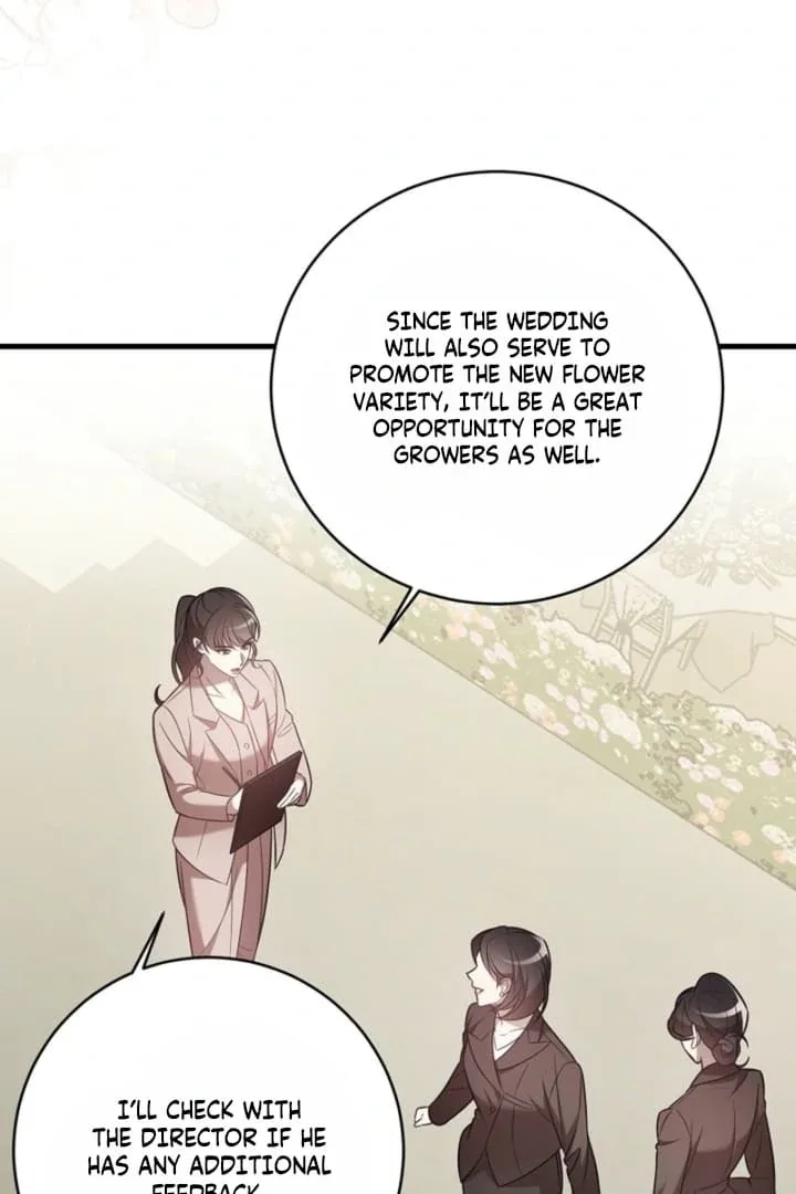 Impure Sensations Chapter 15 page 66
