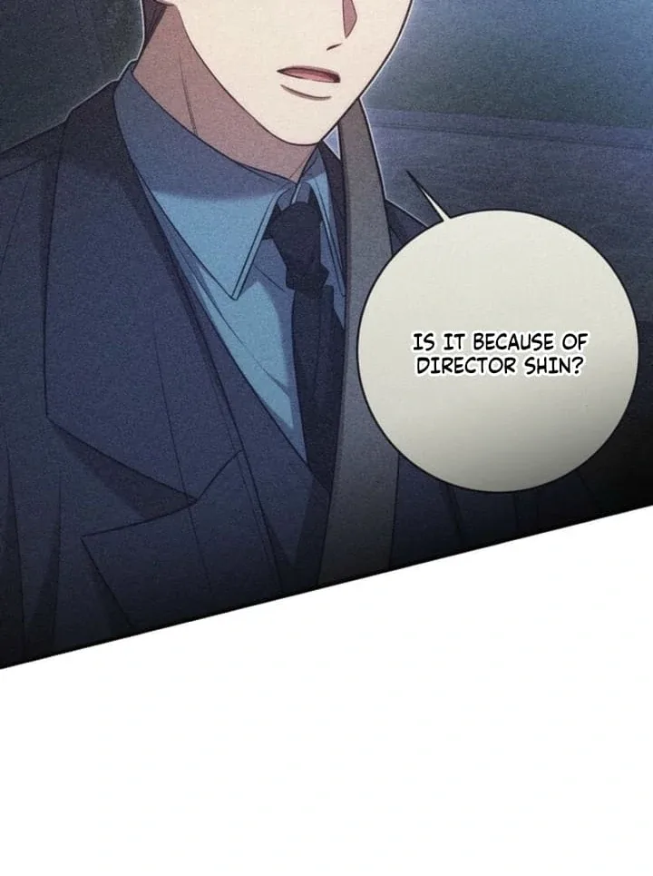 Impure Sensations Chapter 15 page 85