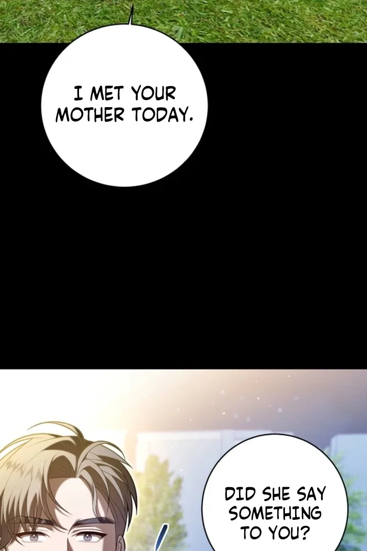 Impure Sensations Chapter 18 page 47