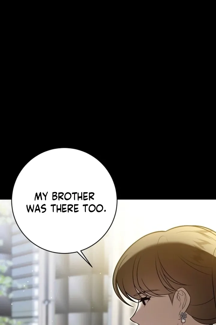 Impure Sensations Chapter 18 page 49