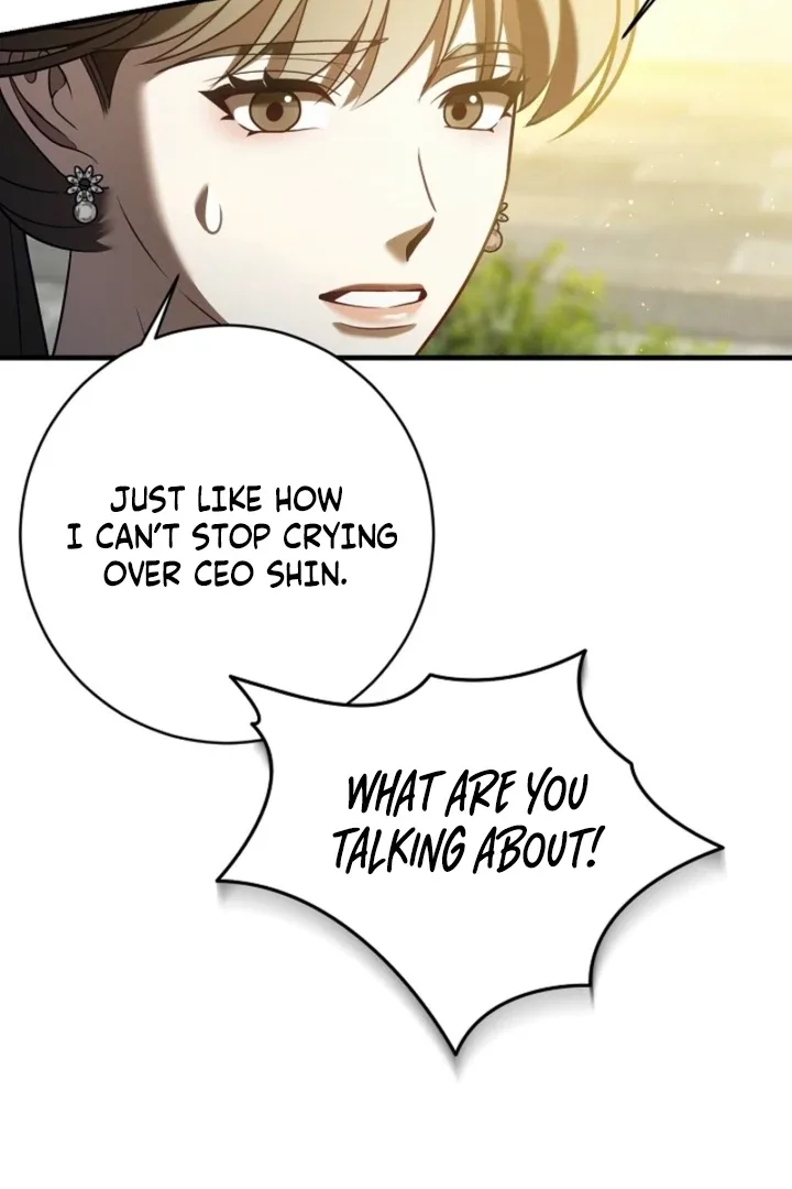 Impure Sensations Chapter 18 page 18