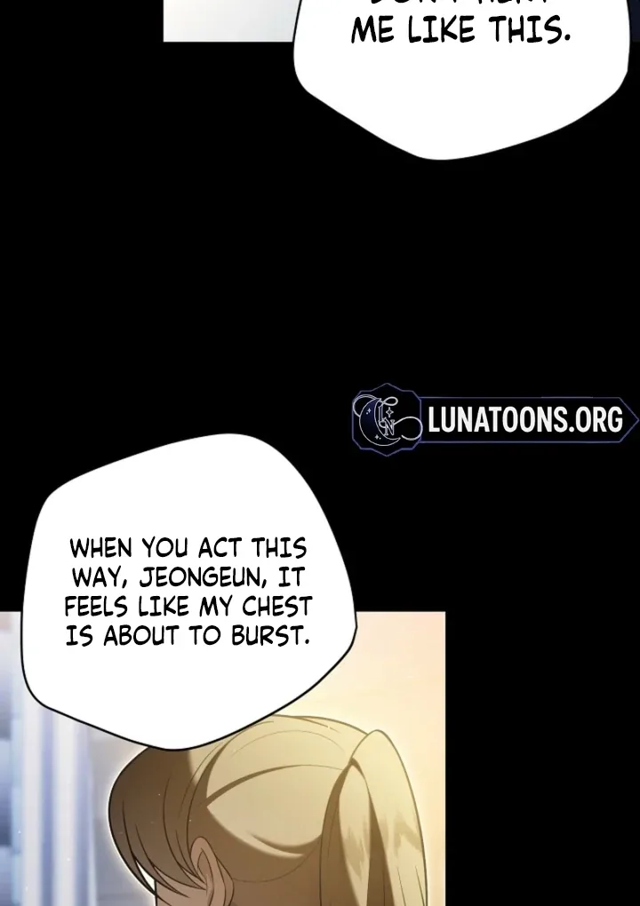 Impure Sensations Chapter 18 page 42