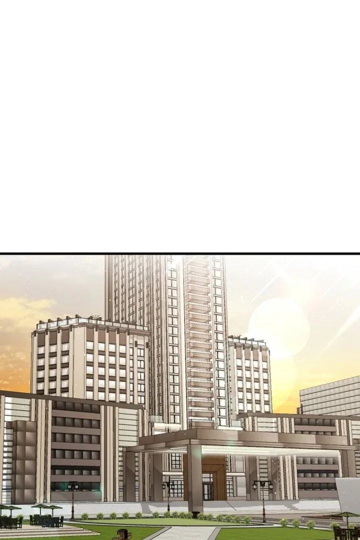 Impure Sensations Chapter 18 page 65