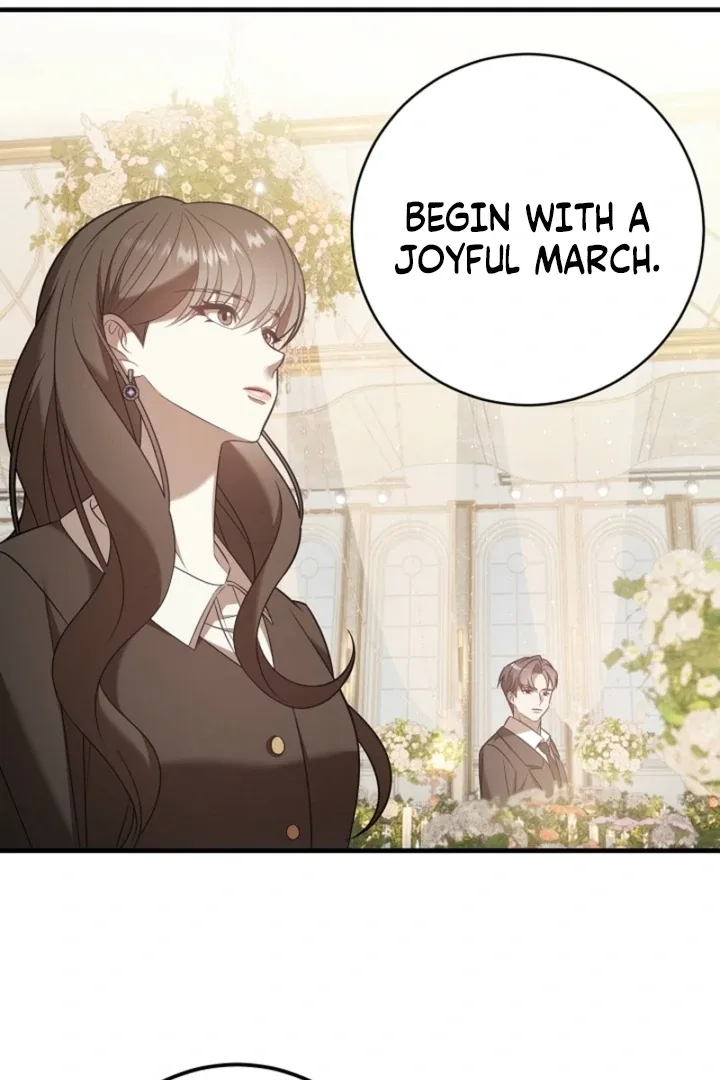 Impure Sensations Chapter 18 page 36