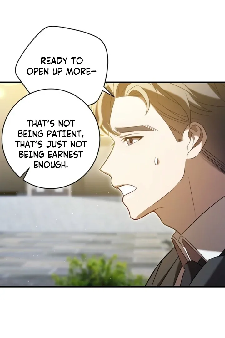 Impure Sensations Chapter 18 page 22